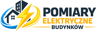 badania instalacji elektrycznych Łęknica